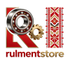 rulmentstore.com