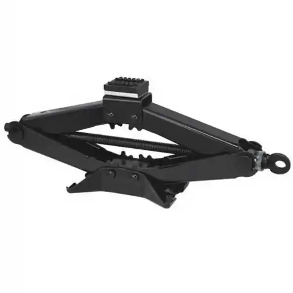 Cric auto manual Wert 2671, 1.5 Tone Preferatul clienților