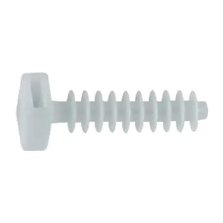 SUPORT BRIDE MT-6 (100BUC) ALB Elmark Ofertă de sezon