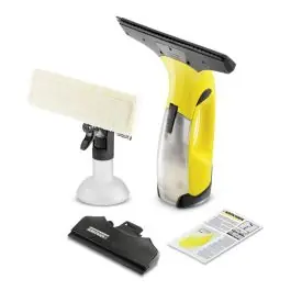 KARCHER - Curatitor de geamuri WV2 PLUS N [1.633-642.0] Premium