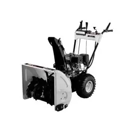 Lumag - Freza de zapada SFR65 Cel mai vândut