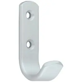 Noutate Carlig pentru dulap 38x48mm [4009807173142]