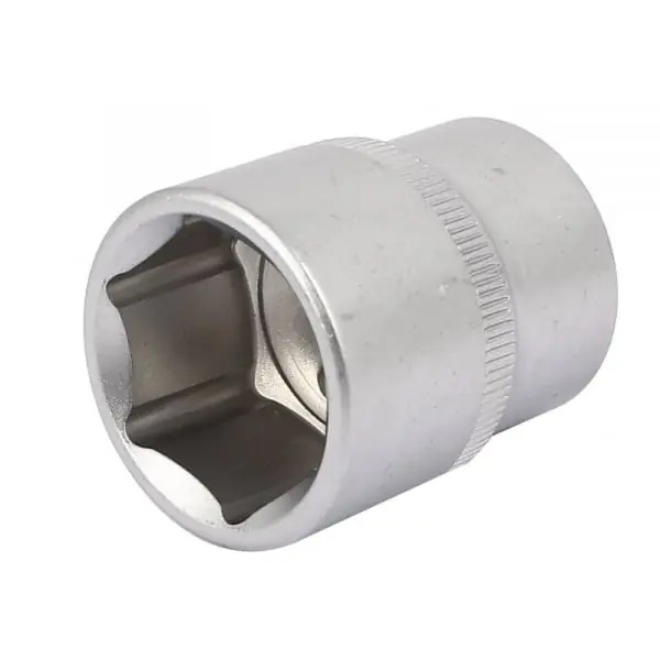 Preț redus Cheie tubulara Troy 26150, 1/4'', 11 mm, Ø 15,8 mm, L 25 mm