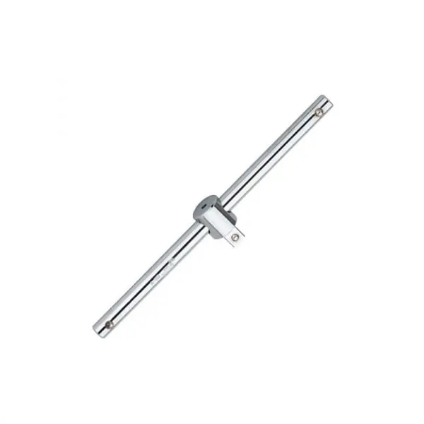 Plată sigură Antrenor pentru tubulare JeTech SB1/2, 1/2", 250 mm