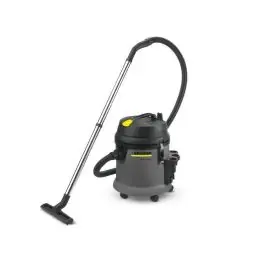 Premium KARCHER - Aspirator umed-uscat NT 27/1 [1.428-500.0]