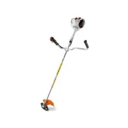 Livrare expres Stihl - Motocoasa FS 56 cu cutit GSB 230-2 [41442000000]