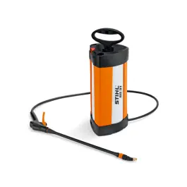 Reduceri Pompa de stropit manuala Stihl SG 31
