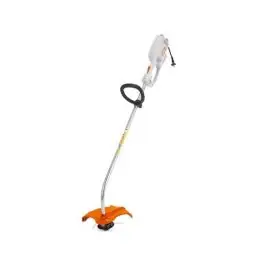 Plată sigură Trimmer pentru gazon Stihl FSE 60
