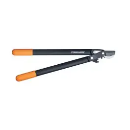 Plată securizată Foarfeca de crengi Fiskars L 570 D 38 mm