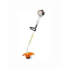 Stihl - Motocoasa FS 38 [41400122354] Retur gratuit