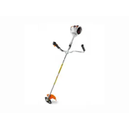 Ofertă Stihl - Motocoasa FS 70 C-E cu cutit GSB 230-2 [41442000076]