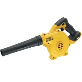 Suflanta Dewalt DCV100 fara acumulator Ofertă de sezon