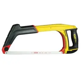 Fierastrau pentru metal Stanley FatMax 300 mm Lichidare de stoc