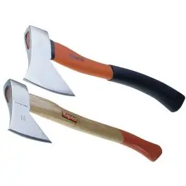 Topor Kapriol Progrip 600 g Ofertă de sezon