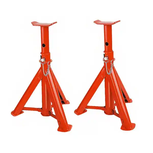 Suport tip capra auto Wert 2637, 2 tone, 2 bucati Ofertă specială