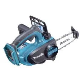 Makita - Fierastrau cu lant 11.5cm, fara acumulator Li-Ion LXT 18V [DUC122Z] Calitate înaltă