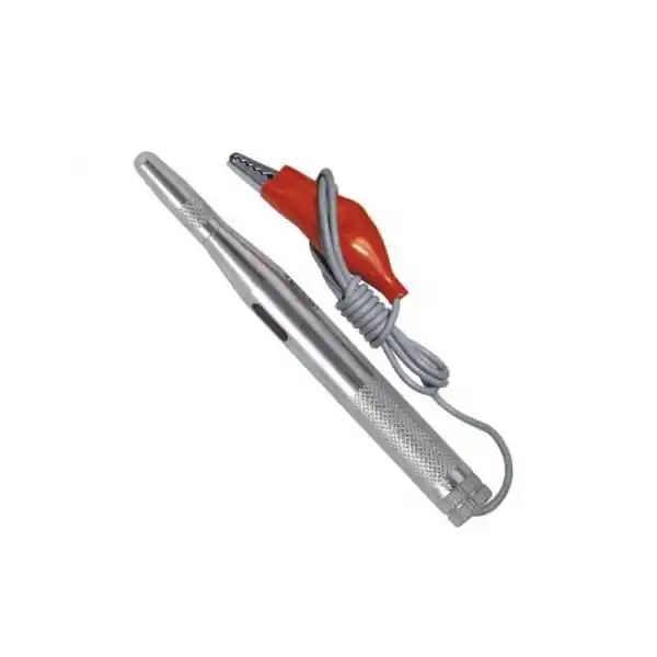 Cumpărături sigure Creion de tensiune Wert 2605, 6-24 V