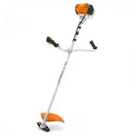 Stihl - Motocoasa FS 89 [41802000539] Ultima șansă