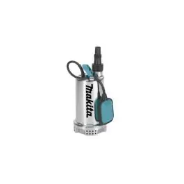 Disponibil imediat Pompa submersibila Makita PF1100, 15000 l/h