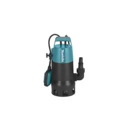 Discount Pompa submersibila Makita PF1010, 14400 l/h