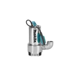 Promoție Pompa submersibila Makita PF1110, 15000 l/h
