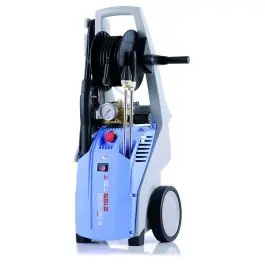 kranzle - Aparat de spalat cu presiune K2195 TST, 180 bari, cu tambur si prindere rapida D12 [K604060] Promoție
