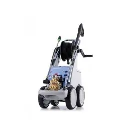 Aparat de spalat cu presiune Kranzle QUADRO 599 TST, 165bar Reduceri