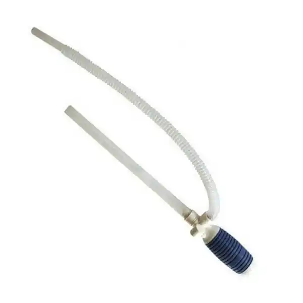 Expediere rapidă Pompa transfer lichide Wert 2646, 540 mm