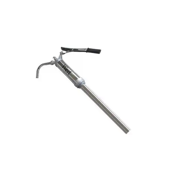 Pompa cu piston Wert 2903, 20 litri/minut Cumpărături sigure