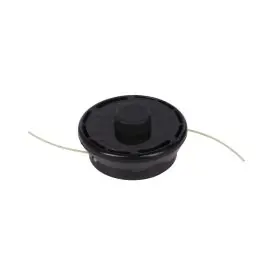 Reducere extra POWER PLUS - Cap motocoasa pentru POWDPG7550, 2mm, 8m [POWDPG7015]