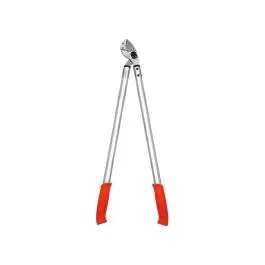 Nu rata Foarfeca pentru crengi Lowe 80cm