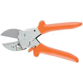 Foarfeca pentru crengi Lowe 205mm Cel mai vândut