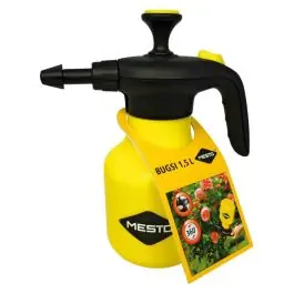 Pompa de stropit manuala Mesto 360 de grade Bugsi, 1.5L Reduceri