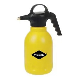 Doar azi Pompa de stropit manuala Mesto Flexi 1.5L