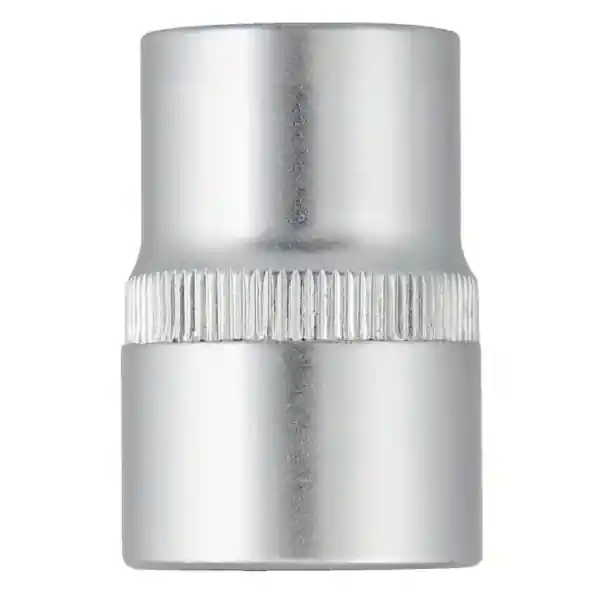 Reducere specială Cheie tubulara Troy 26186, 1/2”, Ø 14 mm, L 38 mm