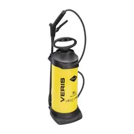 Pompa de stropit manuala Mesto Veris 5L Mai ieftin