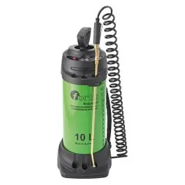 Pompa de stropit manuala Fortis 10L Disponibil imediat