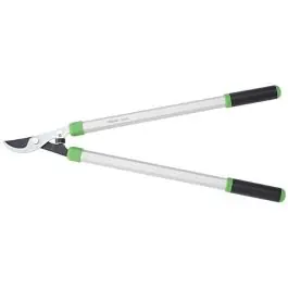 Foarfeca pentru crengi Freund Victoria 10-30 A Preț mic