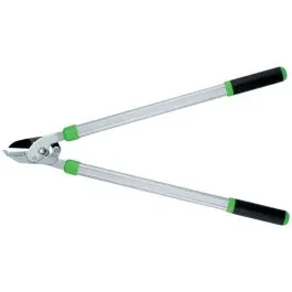 Foarfeca pentru crengi Freund Victoria 135 A Livrare expres