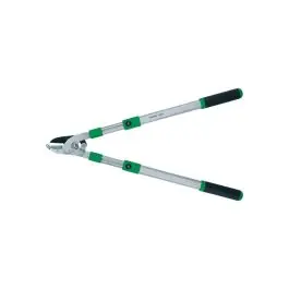 Foarfeca pentru crengi Freund Victoria 135 TA Preferatul clienților