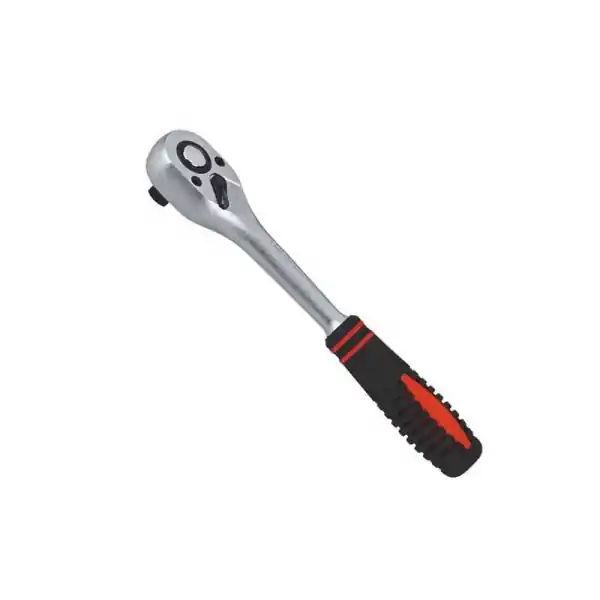 Cheie cu clichet Troy 26121, 3/8" Ieftin