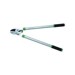 Ofertă specială Foarfeca pentru crengi Freund Victoria 13-54 A