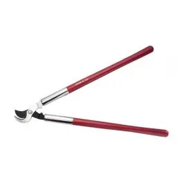 Chilipir Foarfeca pentru crengi Freund Victoria -75cm