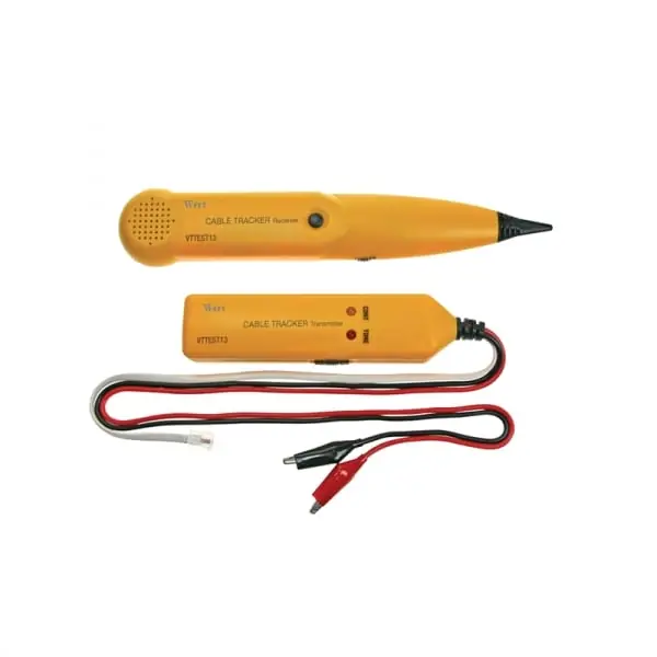 Tester tensiune Wert 2452 Cumpără acum