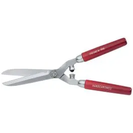 Reducere extra Foarfeca pentru gard viu Freund Victoria 1908