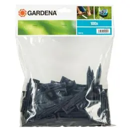 Promoție GARDENA - Tarusi pentru trasare limite [04090-20]