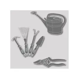 Transport gratuit Gardena - Distribuitor furtun apa RollUp XL, pentru pere, alb, 35m [18632-20]