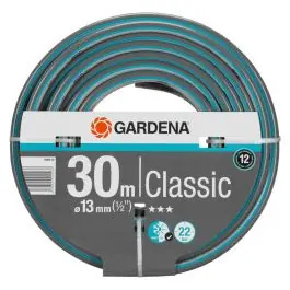 Gardena - Furtun clasic, 1/2", 30m [18009-20] Cumpără acum