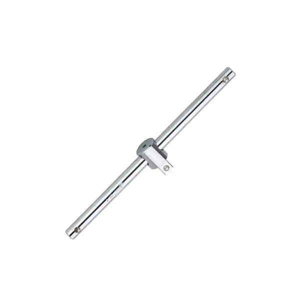 Antrenor pentru tubulare JeTech SB1/4, 1/4", 115 mm Cumpără acum
