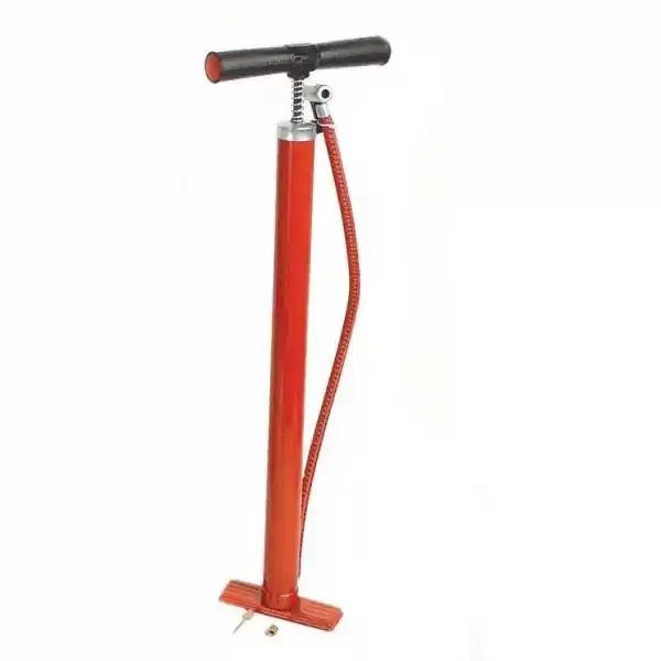 Pompa de mana Mannesmann 003-T Retur ușor